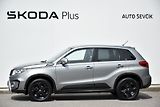 Suzuki Vitara (2017) 1.4 BoosterJet 4x4 automat - náhled 9