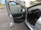 Peugeot 308 1,6 HDI  /68 kW/ - náhled 12