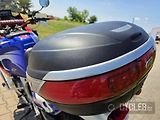 Honda XRV 750 Africa Twin (2001) - náhled 9