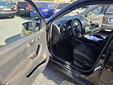 Škoda Fabia 1.2 TSI Vyhřev sedadel Led - náhled 8