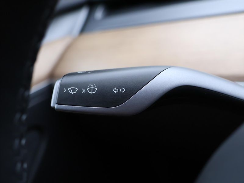Tesla Model 3 Long Range 75kWh AWD sOH 90% - fotka 20 z 34