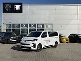 Fiat Ulysse (2026) Icon 2.2 MTJ 180k AT8 L3 - náhled 1