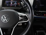 Volkswagen ID.4 (2022) Pro Perf. (82 kWh), SoH 94% - náhled 26