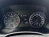 Hyundai i30 1,5 T-GDI DCT Smart Automat ČR - náhled 27