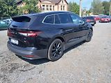 Škoda Enyaq 60, iV,  ALU