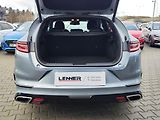 Kia Pro_Ceed 1.6 T-GDI/150kW GT DCT - náhled 9