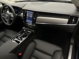 Volvo V90 T6 AWD RECHARGE CORE AUT 1.maj - náhled 23