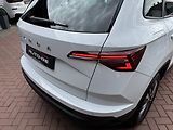 Škoda Karoq (2023) 1.5TSi LED Navi Kamera Virtual - náhled 37