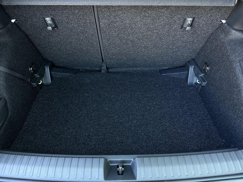 Škoda Kamiq 1.0TSi 116PS 2Z.KLIMA Tempomat - fotka 35 z 35