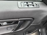 Land Rover Discovery Sport 2.0 TD4 4X4 NAVI/AC/KAMERA/ALU - náhled 26