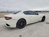 Maserati GranTurismo (2017) S - náhled 3