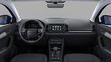 Škoda Karoq (2027) 1,5 TSI 110 kW  Easy - náhled 9