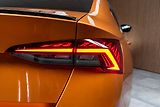 Škoda Octavia 2.0 TSI SPORTLINE*DCC*4x4*ČR - náhled 49