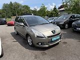 Peugeot 5008 1.6 HDI  - náhled 3