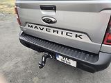 Ford Maverick 2.5 Full Hybrid eCVT/TAŽNÉ/LED - náhled 16