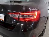 Škoda Superb (2022) STYLE 2.0TDI 147KW 4x4 DSG WEB - náhled 11