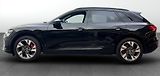 Audi Q8 e-tron 55 Q S-Line 360k Pano Tažné - náhled 1