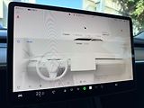 Tesla Model 3 Long Range AWD Tažné - náhled 15