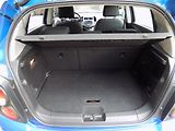 Chevrolet Aveo (2012) 1.2 16V - náhled 12