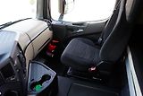 Mercedes-Benz Actros (2024) ACTROS / 1846 / E 6 / MP 5 / S - náhled 42