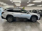 Subaru Outback (2025) 2.5 ACTIVE 4WILD 2025 | nový v - náhled 8