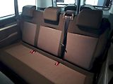 Toyota ProAce Verso (2024) 2.0D 106kW L2 COMBI 8MÍST - náhled 8