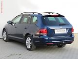 Volkswagen Golf (2013) 1.6TDi, 1.maj, AC, TZ, navi - náhled 6
