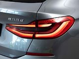 BMW Řada 6 630d xDrive Gran Turismo - náhled 10