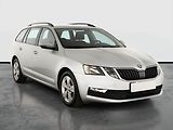 Škoda Octavia (2019) 1.6 TDI, Tempomat - náhled 1