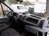 Ford Transit 2,2 TDCI 92 KW L3H2 KLIMA TZ - náhled 29
