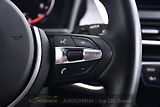 BMW Řada 2 216d GRAN TOURER ČR 1.MAJ 7MÍS - náhled 30