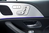 Mercedes-Benz GLE (2021) 350de 4Matic AMG 9AT/ČR - náhled 24