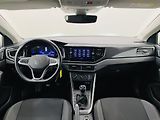 Volkswagen Taigo 1,0   1.0 TSI 70kW Life - náhled 9