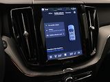 Volvo XC60 B5 AWD DARK ULTIMATE AUT CZ - náhled 40