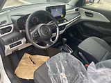 Suzuki Swift automat Premium - náhled 10