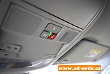 Škoda Karoq 1.5 TSI DSG 110 kW 2024-DPH - náhled 43