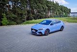 Hyundai i30 (2023) N - náhled 8