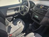 Škoda Fabia (2013) 1.2 i Serviska - náhled 15
