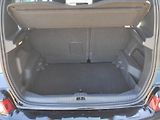 Citroën C3 Picasso (2013) 1.4i 95k MAN5 TZ první majitel - náhled 6
