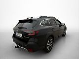 Subaru Outback 2.5i 4WD Touring + tažné - náhled 4