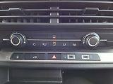 Peugeot Expert FG L3 2.0 BHDi 180k EAT8 - náhled 21