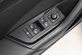 Škoda Octavia 1,0 TSI 81kW Style Záruka až 5 - náhled 25