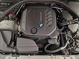 BMW Řada 3 320d LCI, původ ČR,1.Majitel - náhled 41