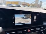 Kia Niro (2023) 1.6 GDI,HEV,REZERVOVÁNO - náhled 36