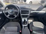 Škoda Octavia (2009) 1,4 TSI 90 KW STK KOLA - náhled 24