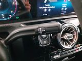 Mercedes-Benz CLA (2019) AMG Paket 200 d - náhled 13