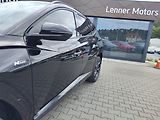 Hyundai Tucson 1.6 T-GDI/118kW DCT N-Line - náhled 11