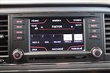 Seat Leon 2,0 TDI 110KW DSG FR ST - náhled 17