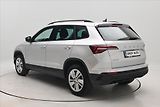 Škoda Karoq 2,0 TDI 85kW DSG VIRTUAL EL.KU - náhled 7