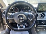 Mercedes-Benz CLA 220D 170PS AMG SERVIS MB - náhled 151